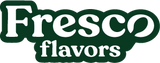 Fresco flavors
